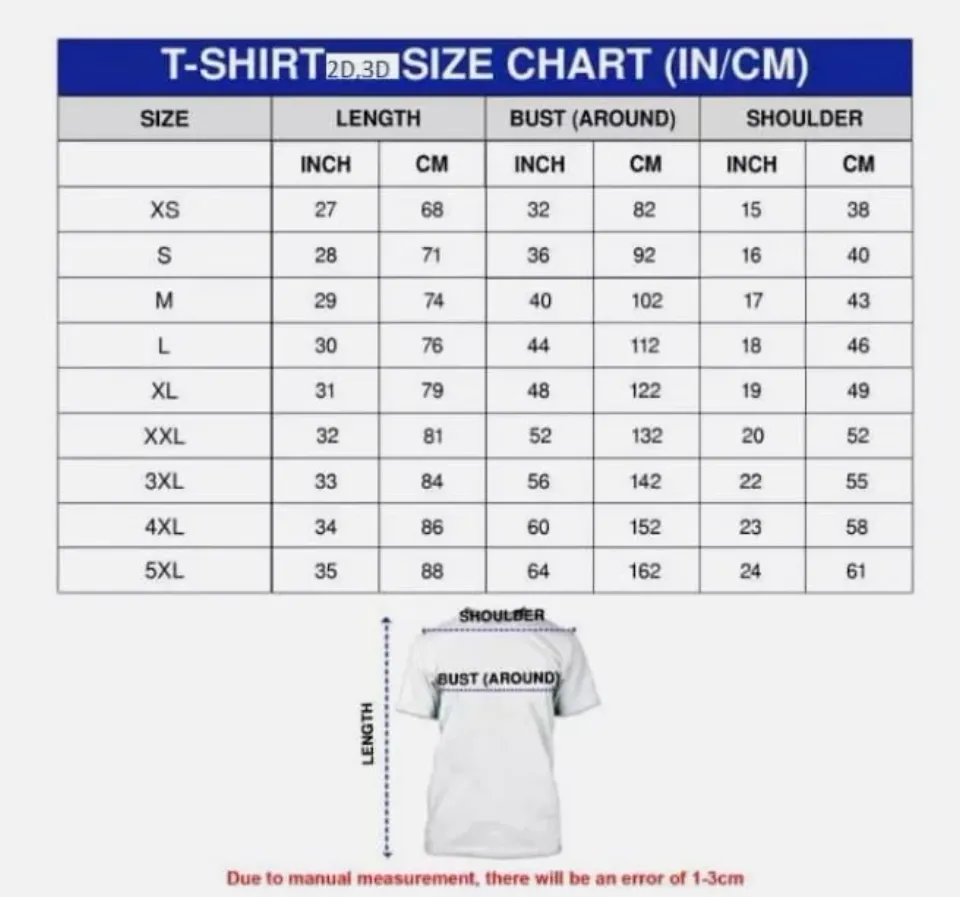 BLACKPINK DeadLine Tour 2025 3D Shirts