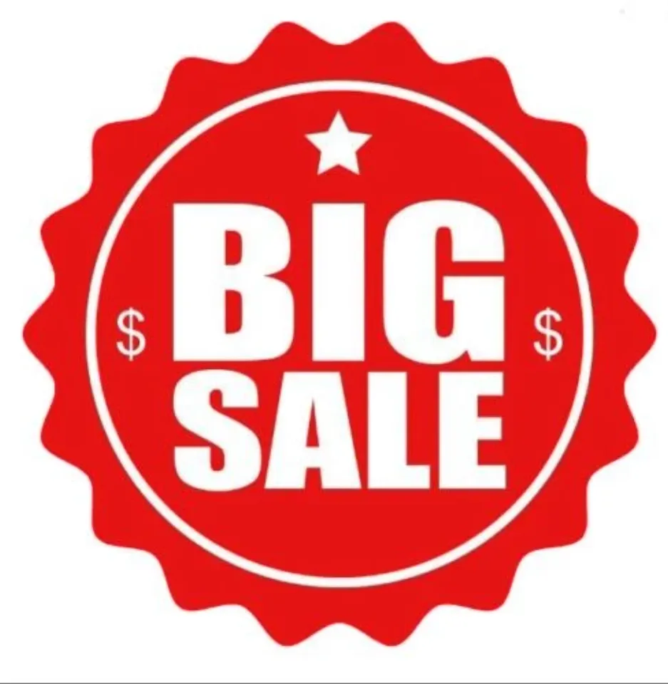 Bruce Springsteen 3D All Over Print Hoodie 3D