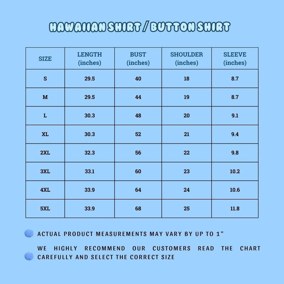 Dark Side Star Wars Tiki Shack Hawaiian Shirt