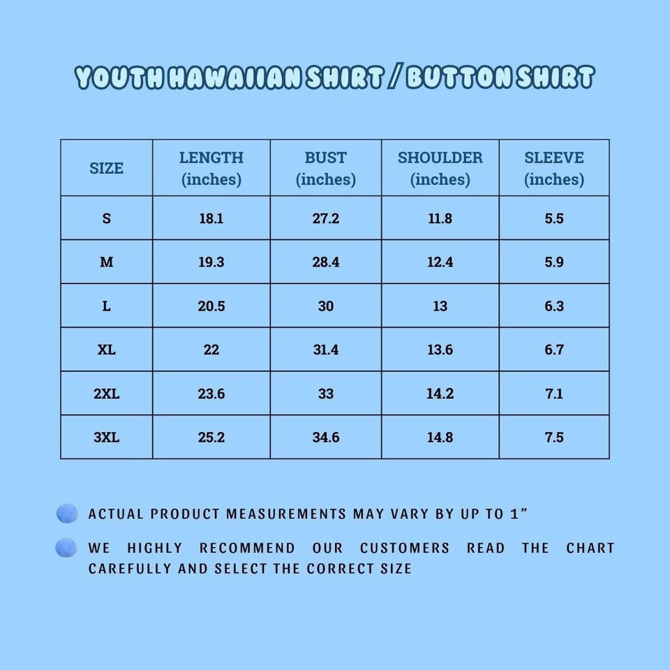 Dark Side Star Wars Tiki Shack Hawaiian Shirt