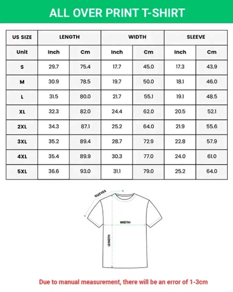 Eric Clapton 2025 Tour Signature 3D T-Shirt