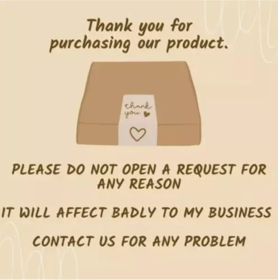 Disturbed The Sickness 25th Anniversary Tour 2025 3D T-Shirt