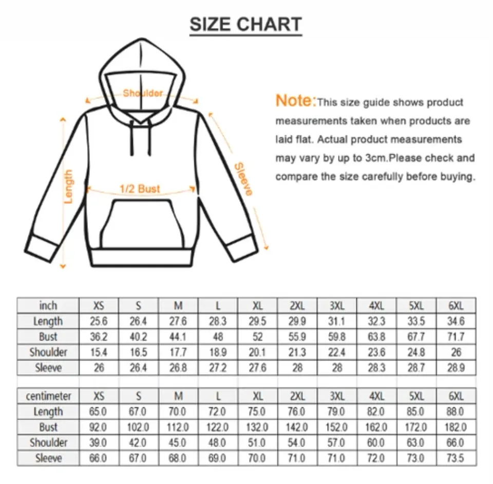 Black Sabbath Satan And His Slaves hoodie 3d, 2025 tour hoodie, GIFT for fan