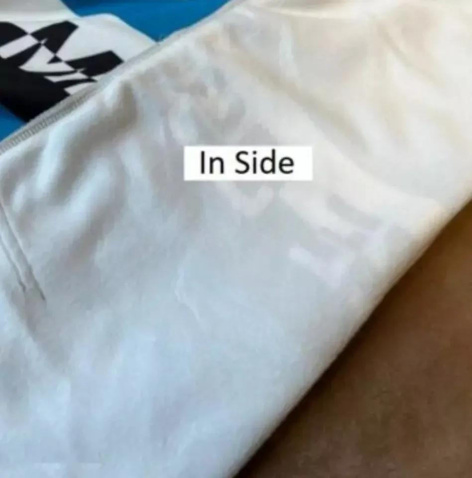 Gift For Fan Ghost Band 3D Hoodie