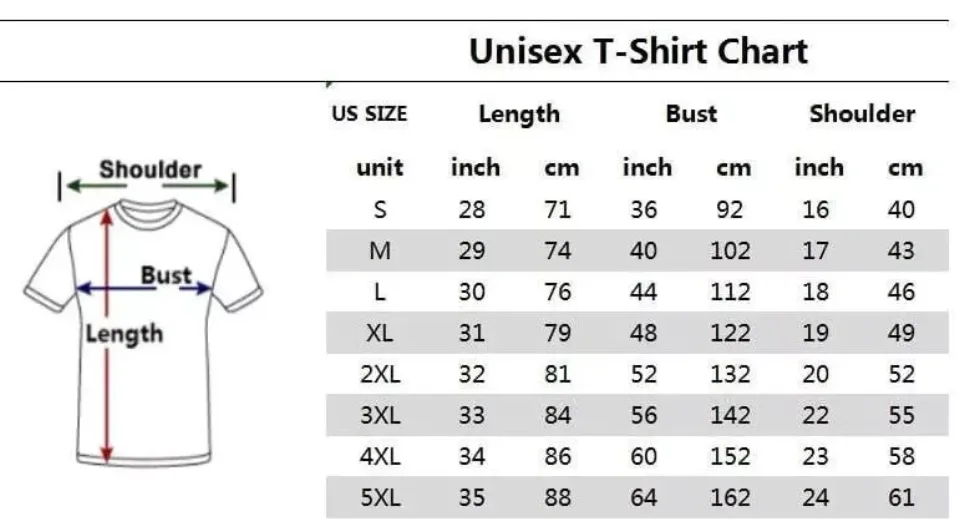 Wreck It Ralph Costume HALLOWEEN 3D T Shirt