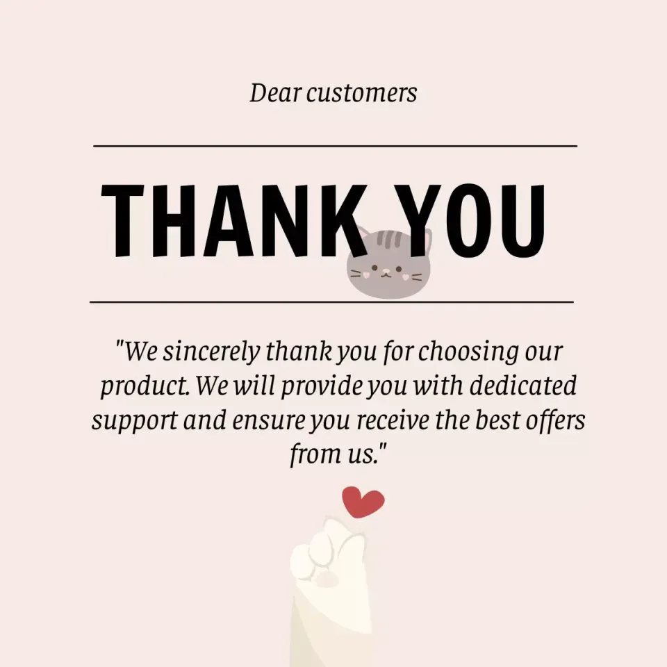 Earth, Wind & Fire World Tour 2025 3D T Shirt