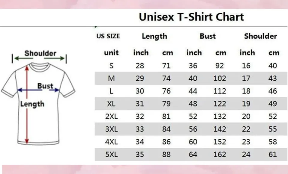 Bruce Springsteen & Estreet Band World Tour 2023 3D T Shirt