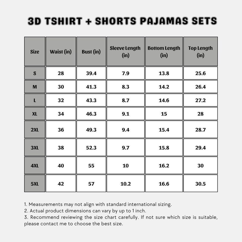 Disney Princess Tshirt Women, Moana 2 Summer Sets, Disneyworld Tee, Moana and Maui Pajamas Women, Disney Cartoon Tshirt and Shorts