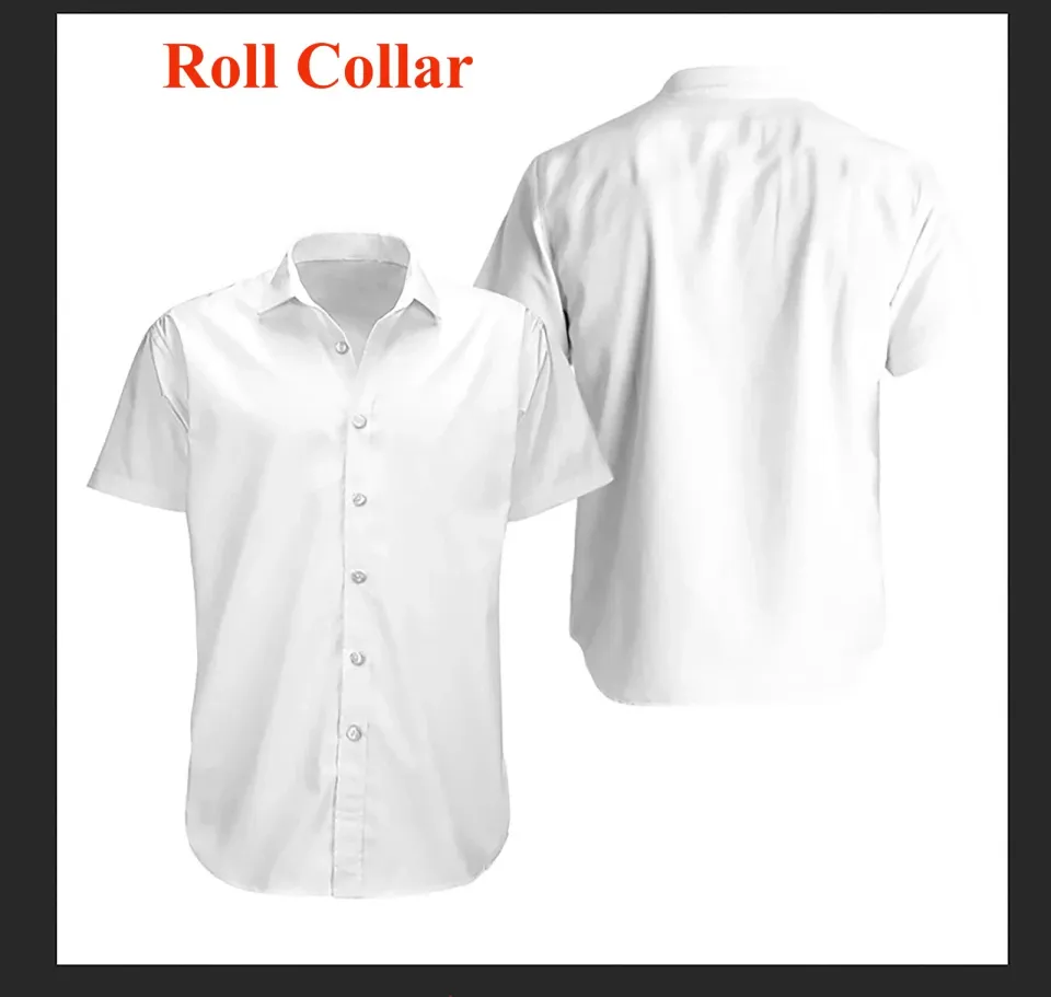 US Army 82nd Airborne Division St Patricks Day Hawaiian Shirt