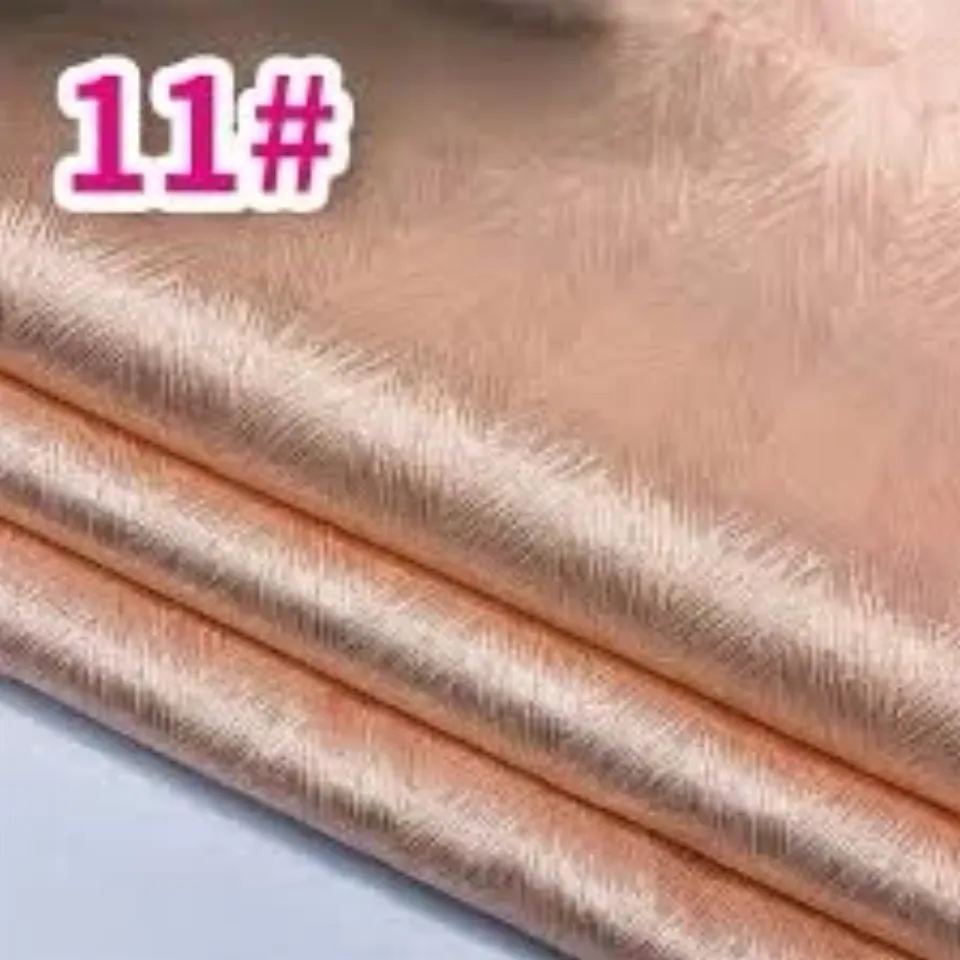 All I Want For Christmas Is An NSYNC Tour Pajamas Set