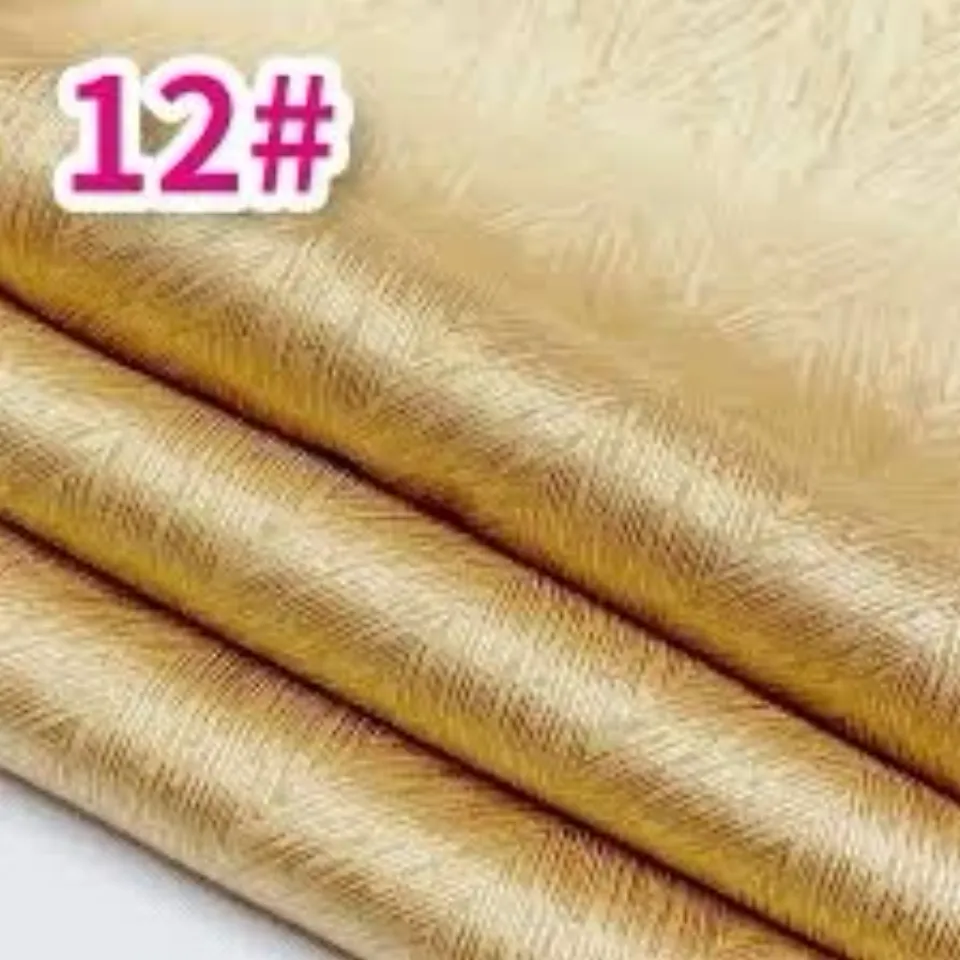 All I Want For Christmas Is An NSYNC Tour Pajamas Set