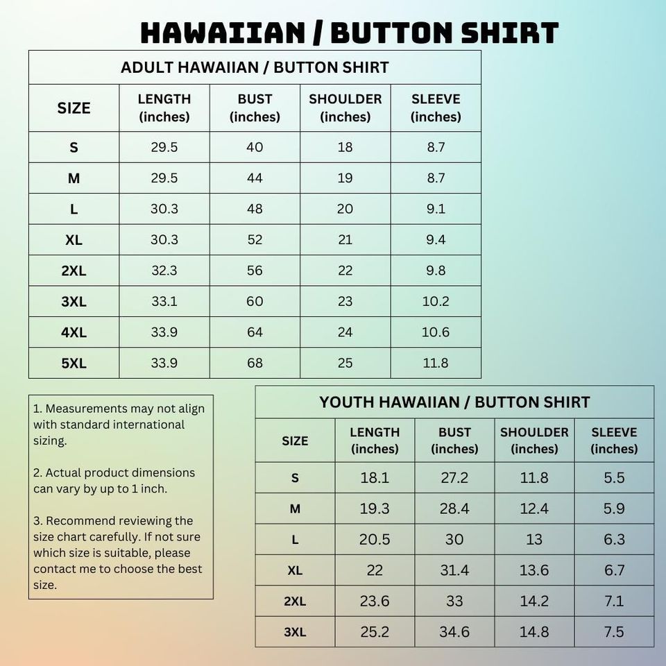 Pug Hawaiian Shirt, Cute Dog Summer Shirt, Tropical Pug Floral Print Shirt, Beach Vacation Outfit for Dog Lovers, Summer Gift For Him