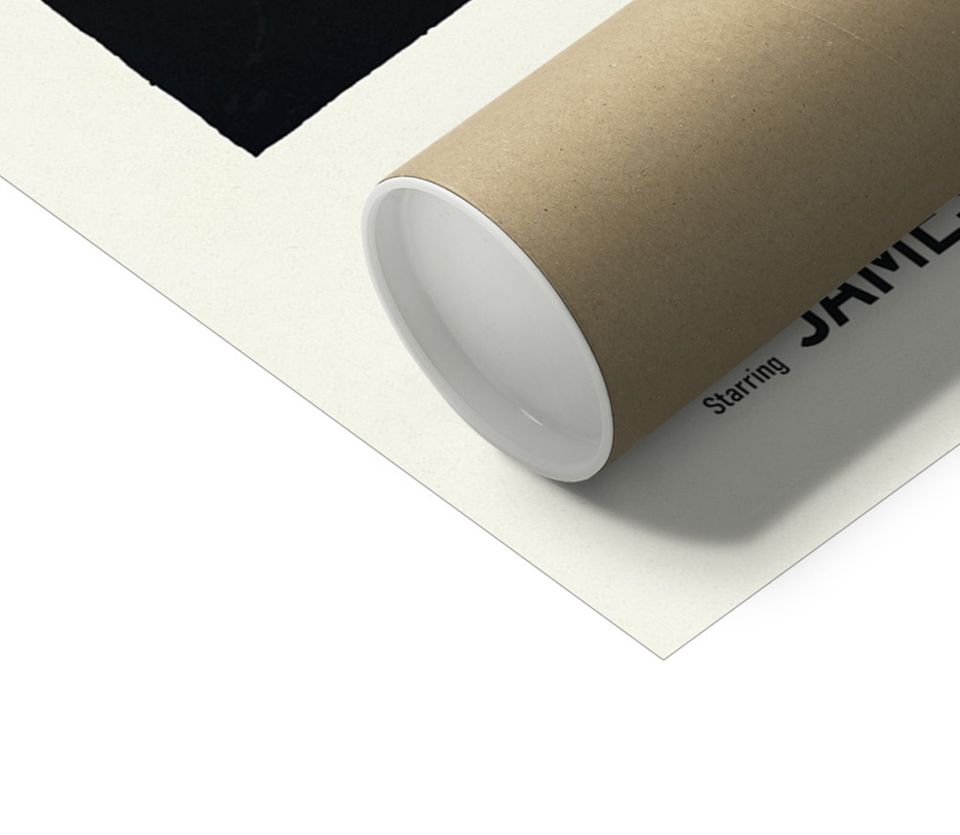 SILENT HILL 2 Game Poster | Game Art | Horror Game | Print | Room Decor | Wall Art