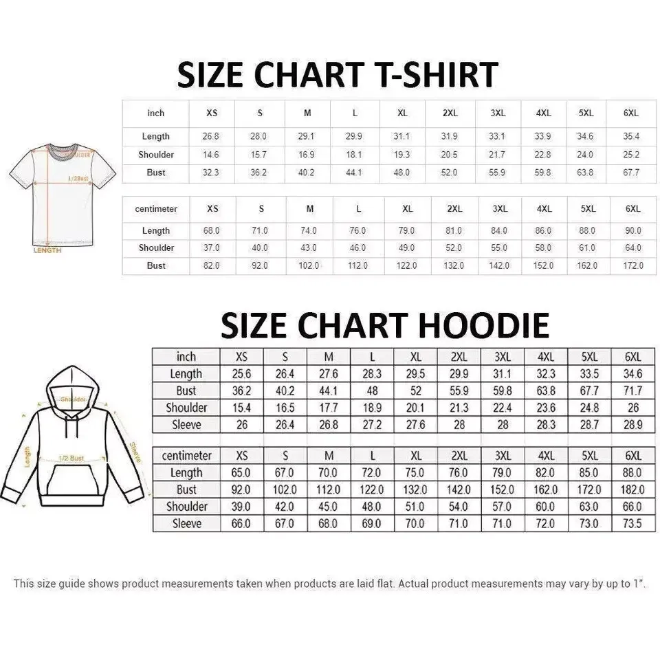 Jaws 50Th Anniversary 3D All Over Printed T Shirt All Size S-5XL