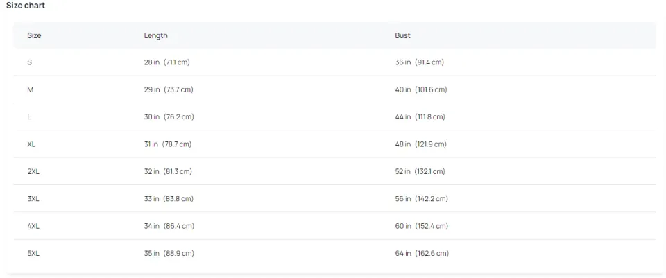 Maine Coon Cat T-SHIRT 3D