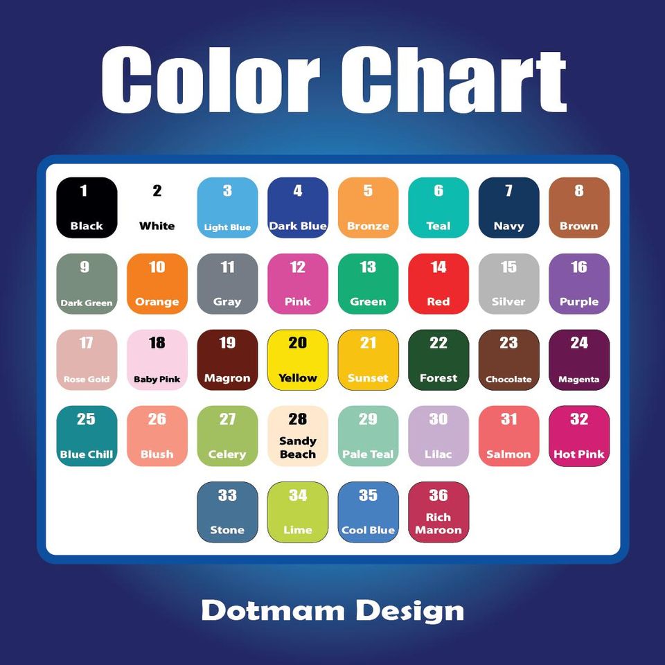 Personalized Blanket With Labubu Theme, Fleece Blanket, Kid Blanket, Back To School Gift