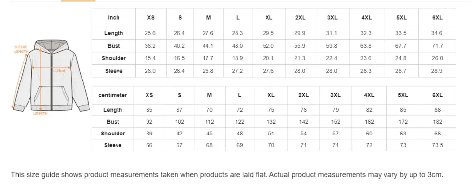 Skull Demon Devil Praying 3D Printed Men Pullover Autumn Hoodie