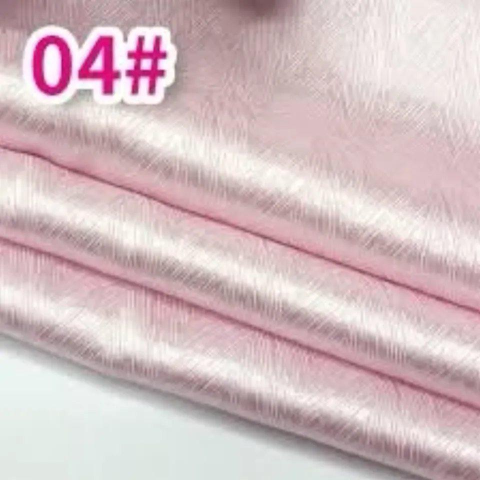 BTS Love Yourself Polyester Pajamas Set