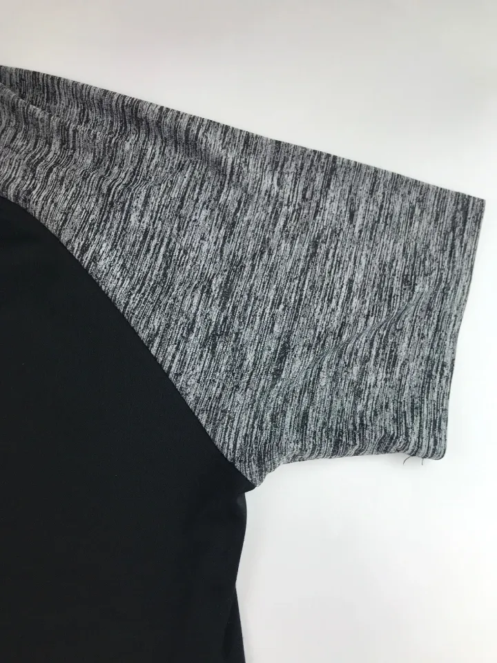 Marvel Punisher Black Short Sleeve 2XL TShirt with a 3D Cones Skull