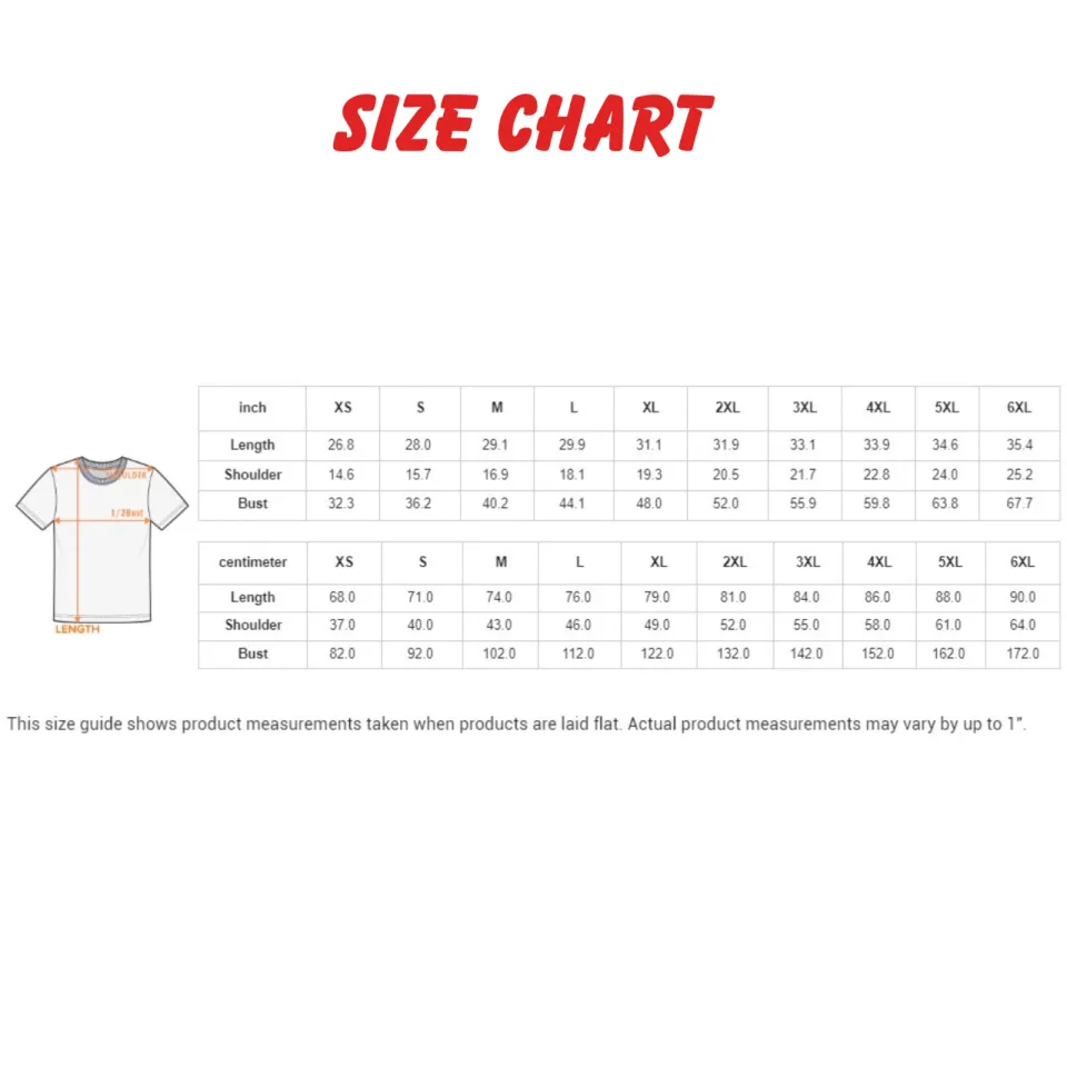 Bandit Dad Chilli Halloween costume T Shirt Classic 3D T-shirt