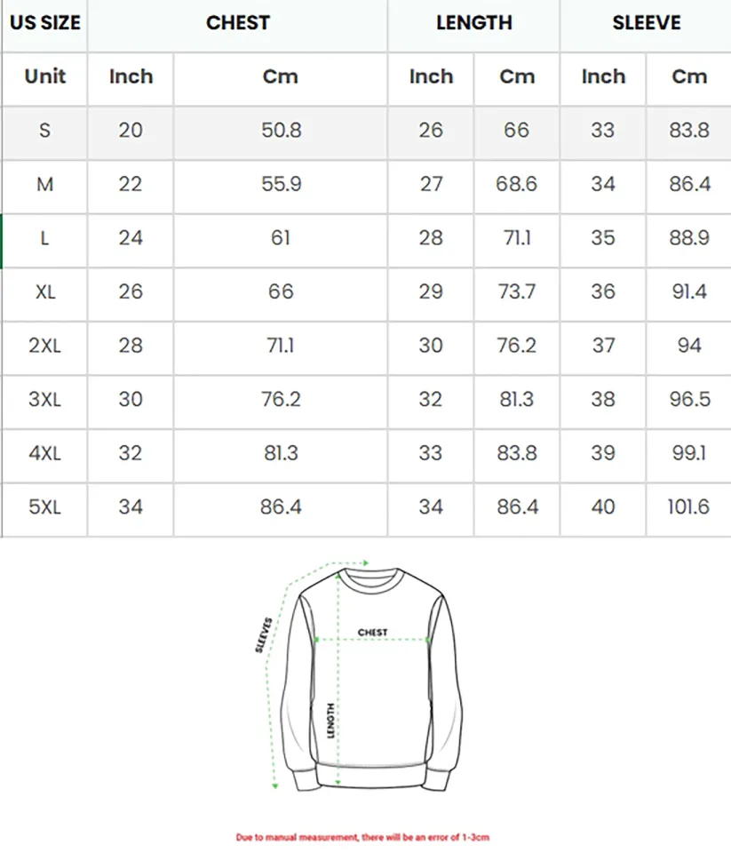 Pink Floyd 3D Apparel – Pink Floyd 5500 T-shirt