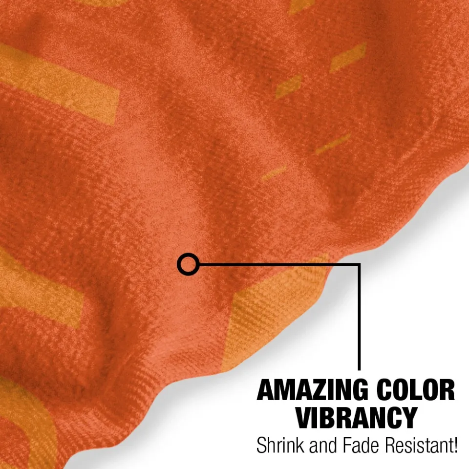 Space Jam: A New Legacy Space Dunk Officially Licensed Beach Towel 30"x60"