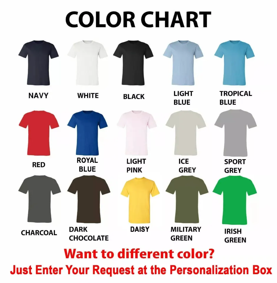 Ghost Band World Tour 2025 T-Shirt Two-Sided Unisex Fan Tee