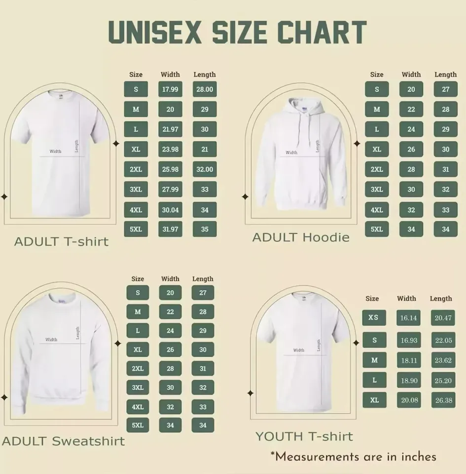 Ghost Band World Tour 2025 T-Shirt Two-Sided Unisex Fan Tee