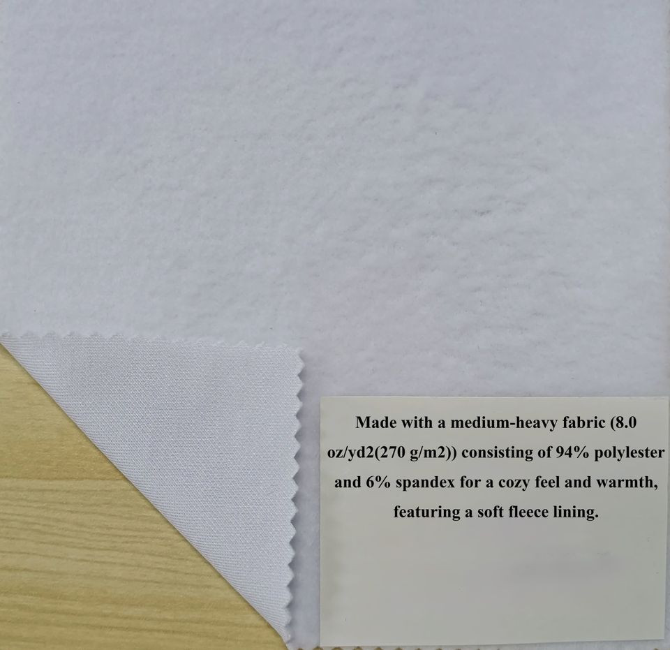 Halloween hoodie 3D Bloody Pullovers sweatshirt Problem Solved New Tan Red