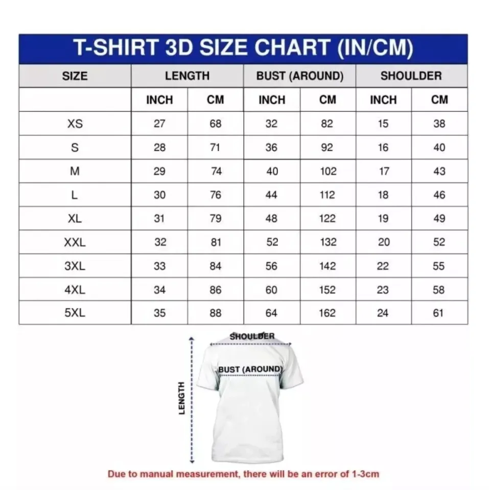 Pink Floyd 3D Unisex T-Shirt, 2025