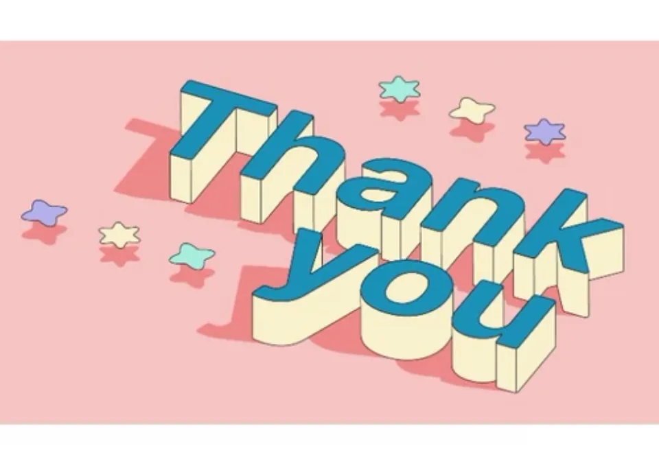 Eminem 3D Hoodie  T-Shirt