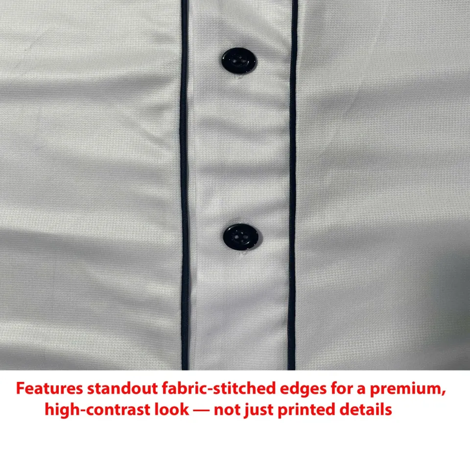 Mean Girls 2024 Personalized baseball jersey, 3d gift,2025 hot