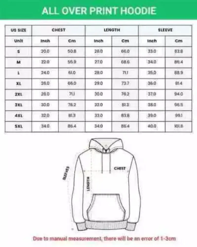 Judas Priest & Tees Art 3D Pullover Printed Over Unisex Hoodie