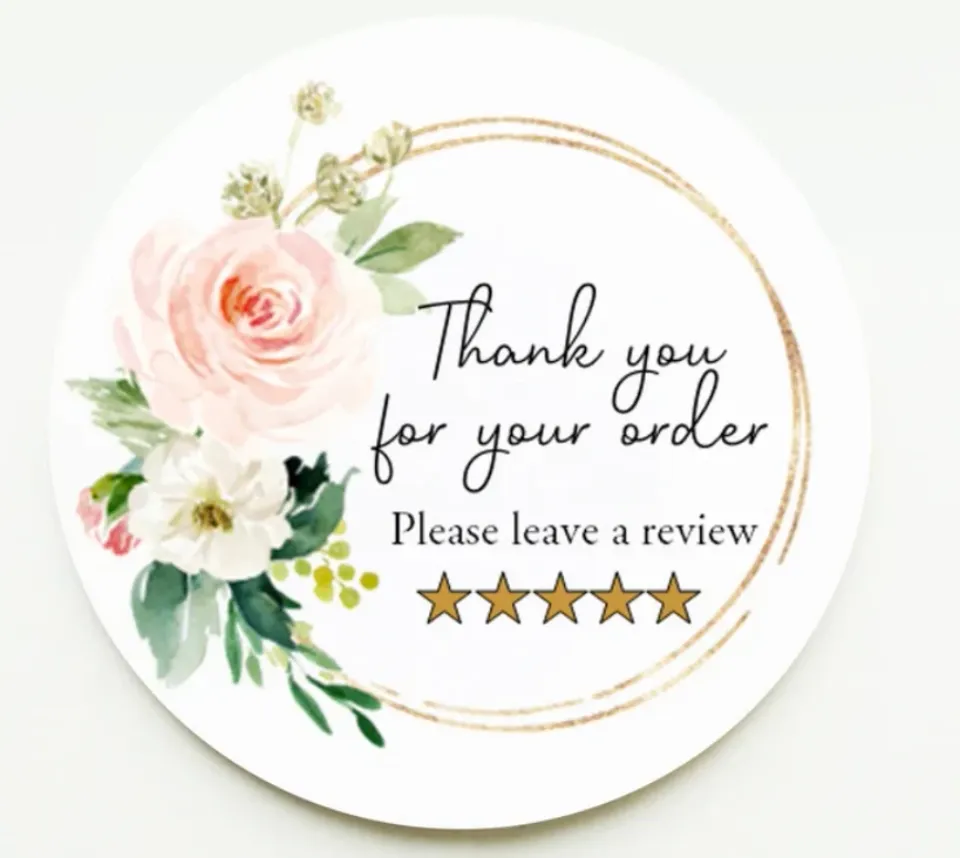 The Rolling Stones shirt 3D- printed 3D all printed 3d shirt new 3D gift