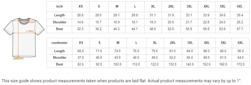 Billy Idol It's A Nice Day To Tour Again 2025 3D T-Shirt