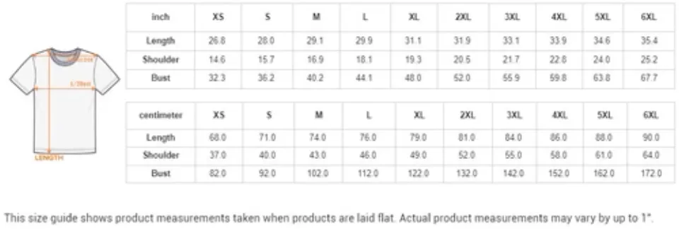 Custom Royal Light Yellow 3D Pattern Design Hawaii Style Skull And Tropical Palm