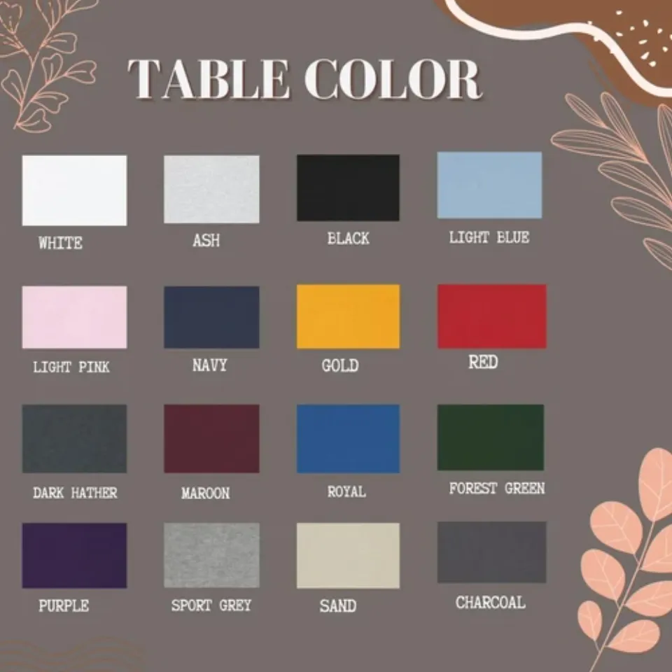 Custom Black Pink 3D Pattern Design Holi Festival Color Powder Performance T-Shirt