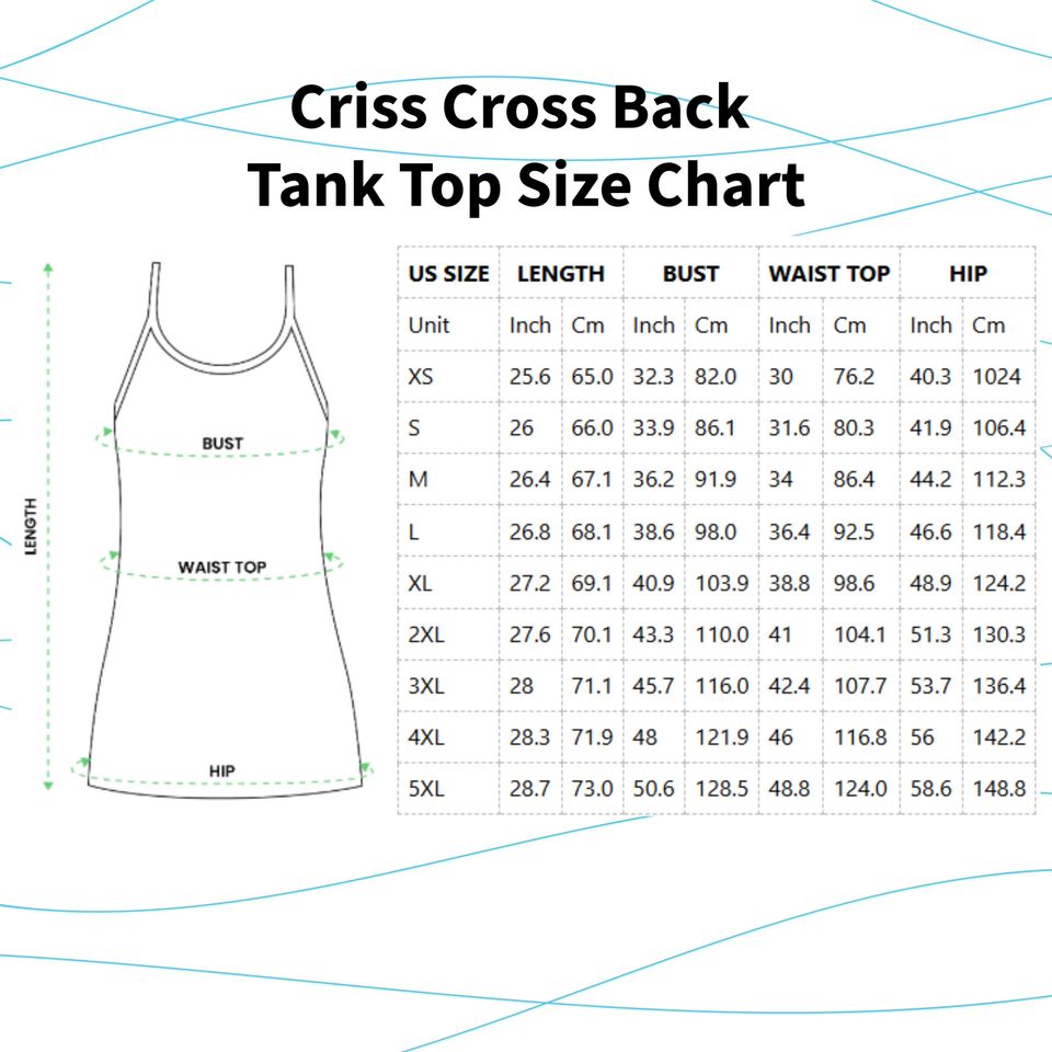 Snake Print Criss Cross Tank Top - Botanical Serpent Open Back Camisole - Nature Witchcore Summer Top