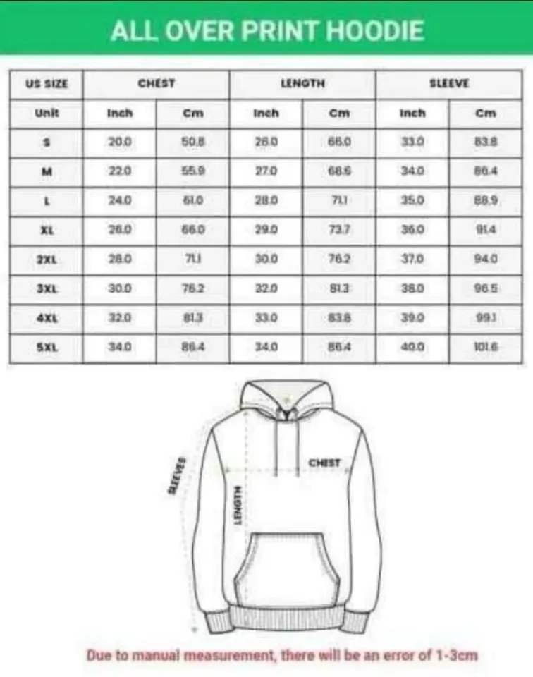 Mickey Mouse Disney 3D Hoodie