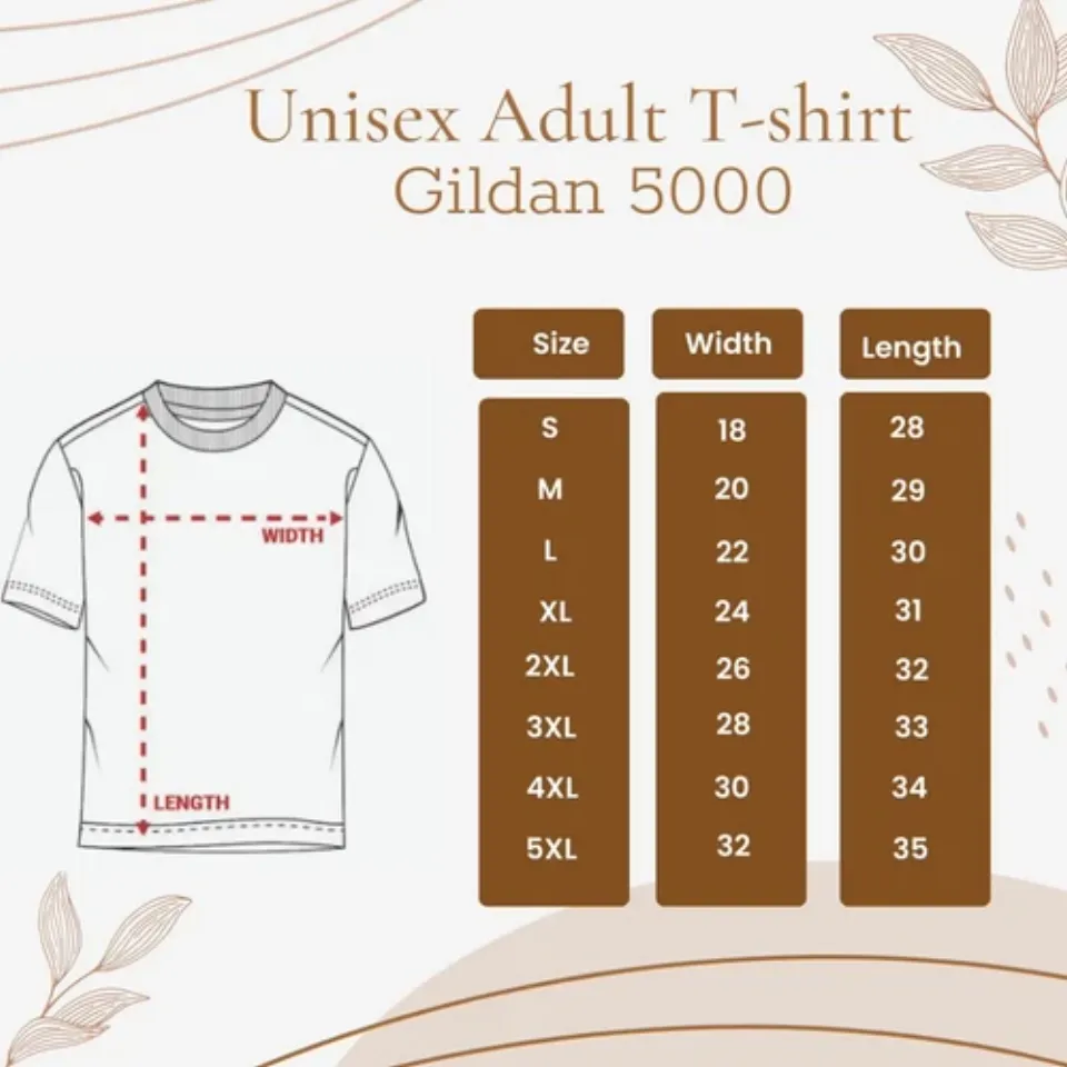 Custom Crimson White 3D Pattern Design Animal Crane Performance T-Shirt