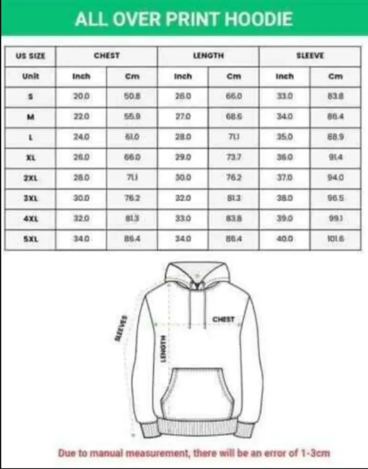 Amon Amarth The Pursuit Of Vikings 3D Hoodie