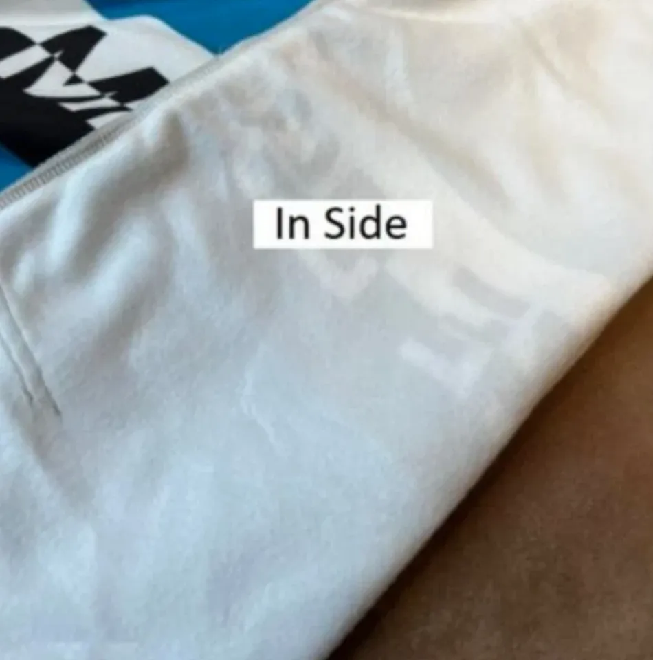 Amon Amarth The Pursuit Of Vikings 3D Hoodie