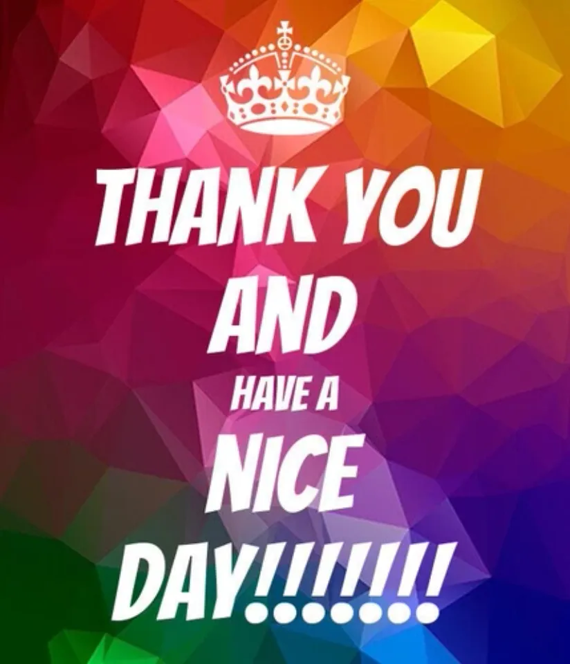 Scuba Diving Female Design 8211 3D All Over Printed Shirt