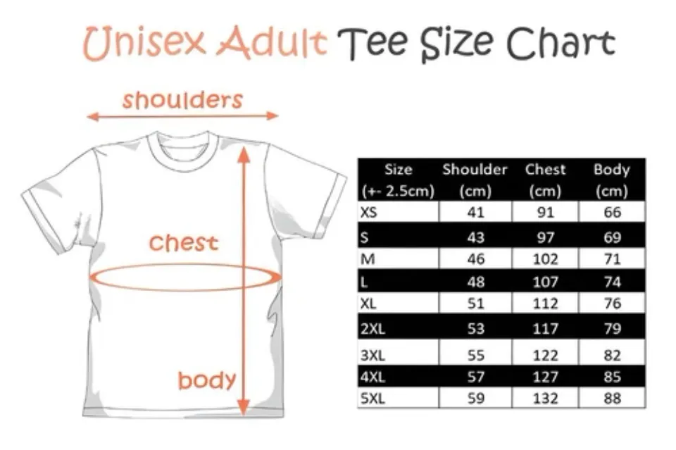 Custom White Kelly Green-Black 3D Pattern Design Flowers Performance T-Shirt