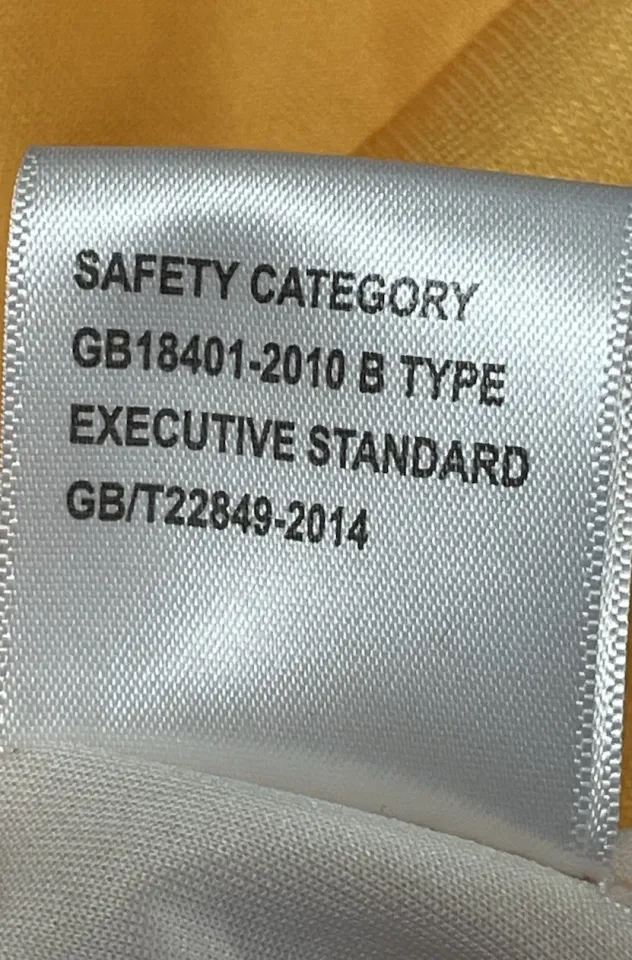 Gearhumans Men’s 3D Bowser Hoodie Apparel Pullover XL