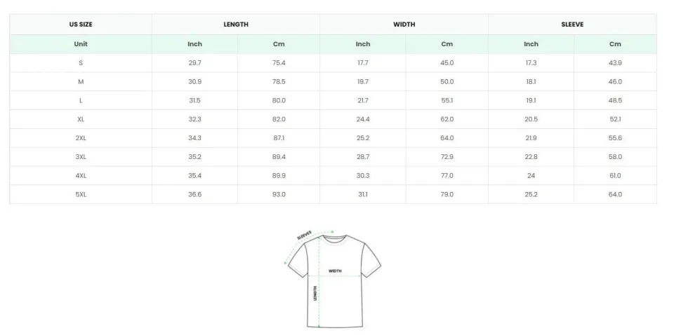 Heart BAND Royal Flush Tour 2025 3D T Shirt