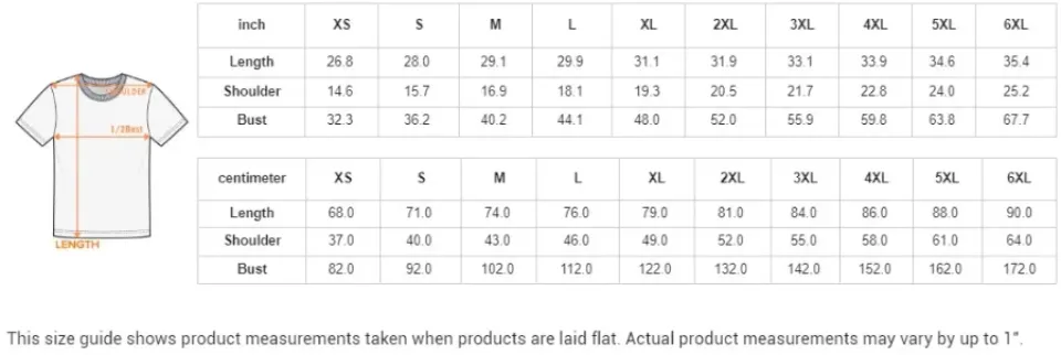 Wallen Western I m The Problem Tour 2025 3D Shirt