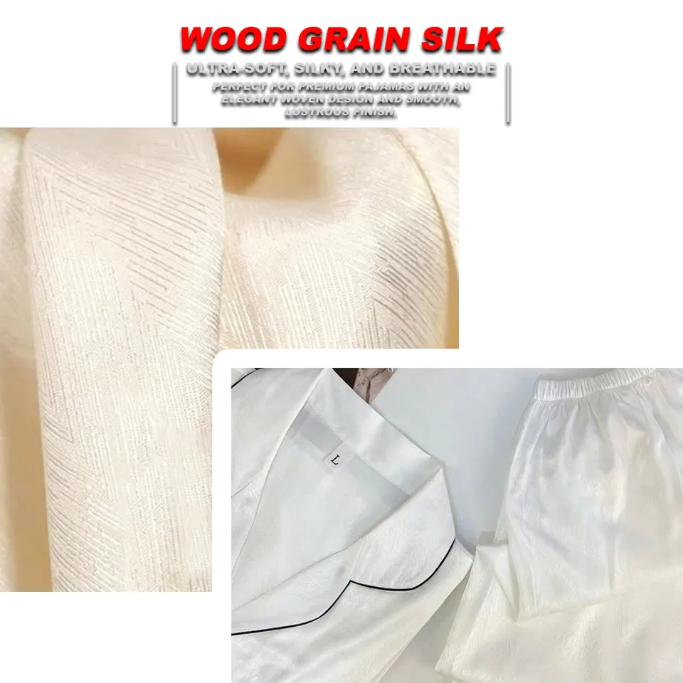 Dwight Yoakam Come On Christmas 2024 Polyester Pajamas Set