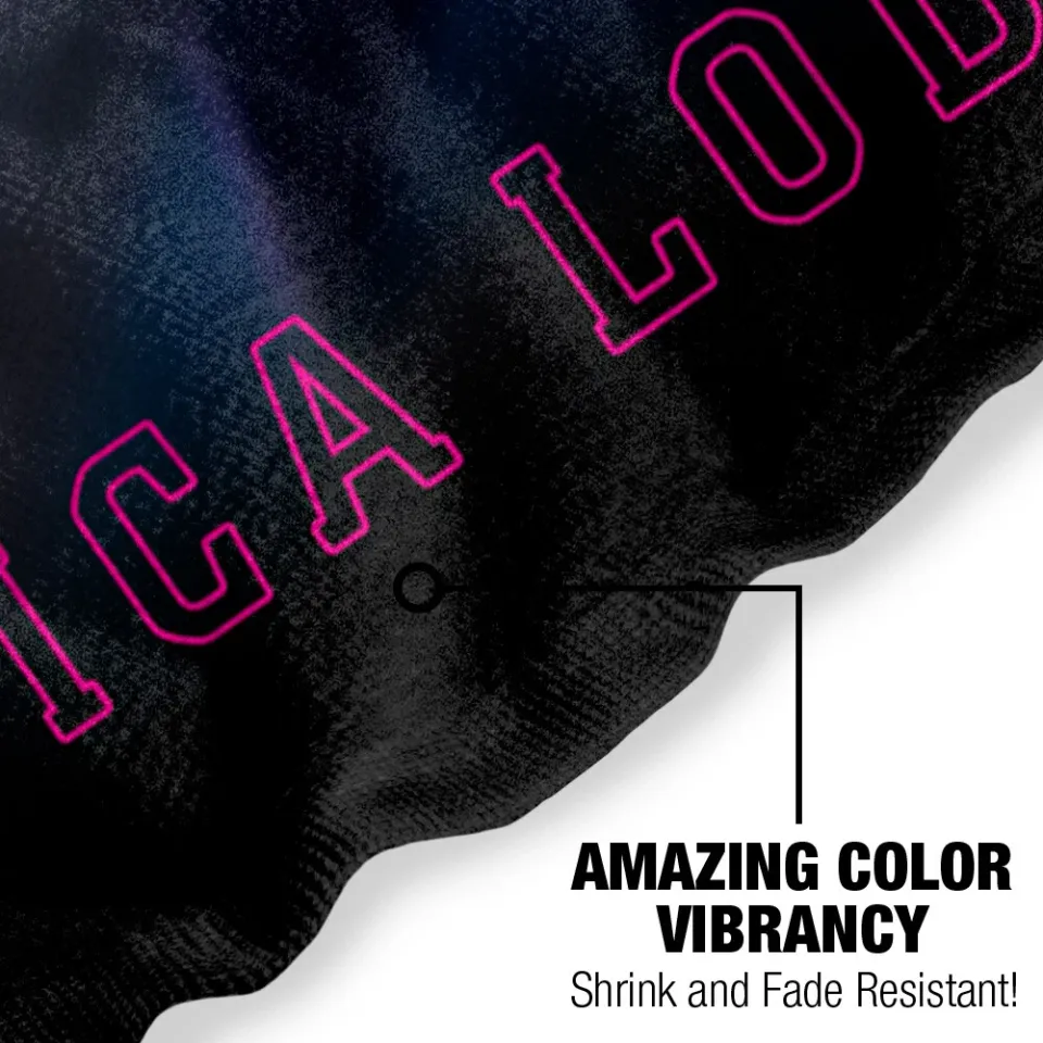 Riverdale Veronica Lodge Officially Licensed Beach Towel 30"x60"