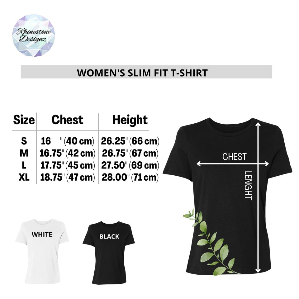 Rhinestone Cowboy T-Shirt